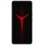 Lenovo Z6 Pro