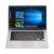 LHMZNIY Sbook