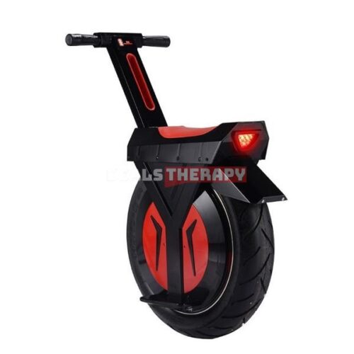 MACWHEEL D2