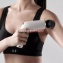 Merach NEX Muscle Relaxer Massage Gun