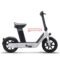 MIDESON M05