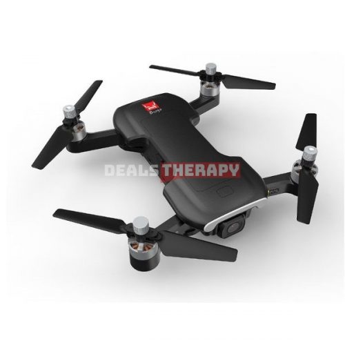mjx bugs 7 b7 rc drone