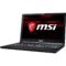 MSI GE75 Raider 8RF