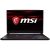 MSI GE75 Raider 8RF