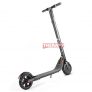 Ninebot ES2 Electric Scooter Sports Version