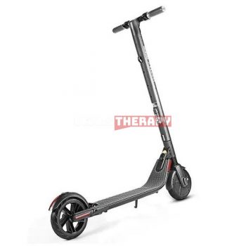 Ninebot ES2 Electric Scooter Sports Version - Compare Deals and Buy