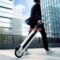 Ninebot KickScooter Air T15