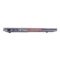 NVISEN Y-GLX253