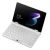 One Netbook One Mix 3 Yoga
