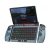 One Netbook OneGx1