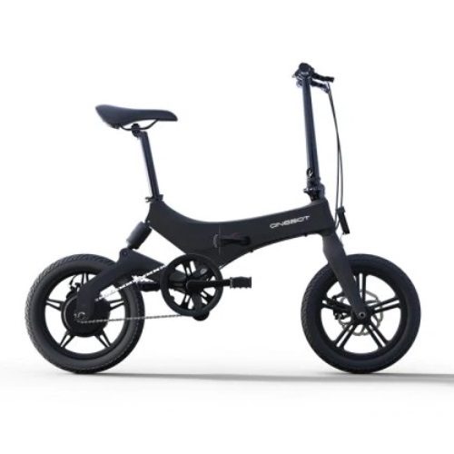 onebot bike