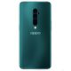 Oppo Reno