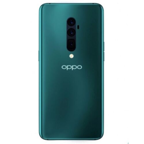 Oppo Reno