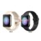 OPPO Watch