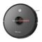 Proscenic U6