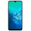 Realme 3 Pro
