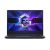 Redmi G Gaming Notebook