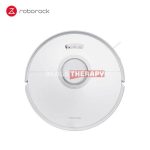 Roborock Q7 Max