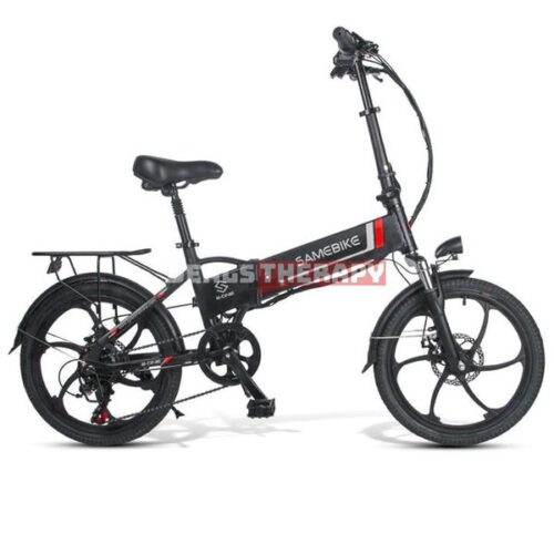 Samebike 20LVXD30