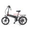 Samebike 20LVXD30