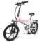 Samebike 20LVXD30