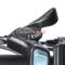 Samebike 20LVXD30