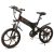 Samebike 20ZANCHE