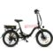 SAMEBIKE JG-20-FT