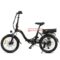 SAMEBIKE JG-20-FT