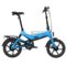 SAMEBIKE JG7186