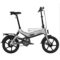 SAMEBIKE JG7186