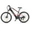 SAMEBIKE MY-275