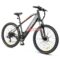 SAMEBIKE MY-275