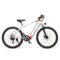 Samebike SH26