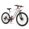 Samebike SH26