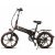 Samebike XW-20LY