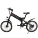 Samebike XW-20RW