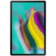 Samsung Galaxy Tab S5e