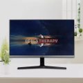 Samsung U28R550UQC
