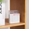 Sothing Directional Compact Plant Dehumidifier