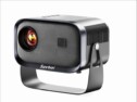 Sovboi VB6 Electric-Focus Projector - US Amazon - $70 OFF COUPON
