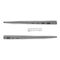 T-bao Tbook K5 PRO