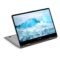 Teclast F5R