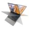 Teclast F5R