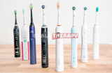 How To Choose Electric Toothbrush in 2020 – TOP 5 Best Electric Toothbrushes