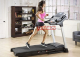 TOP 5 Best Treadmills For Training At Home In 2020