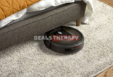 TOP 7 Best Budget Robot Vacuum Cleaners Under $200 in 2020