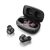 UGREEN HiTune WS100