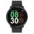 UMIDIGI Uwatch2