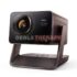 Hisense Vidda C5 Ultra